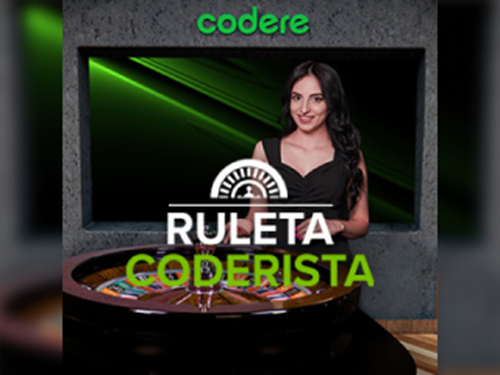 Casino en vivo